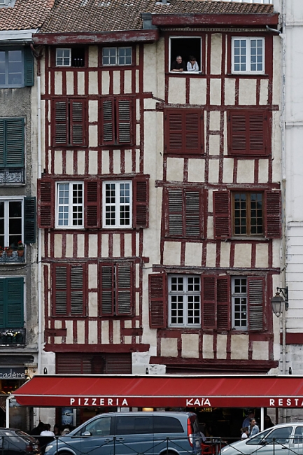 Fete de la musique Bayonne-055